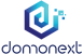 Domonext - DomÃ³tica Smart Home Iot InstalaÃ§Ã£o e AssistÃªncia Logo